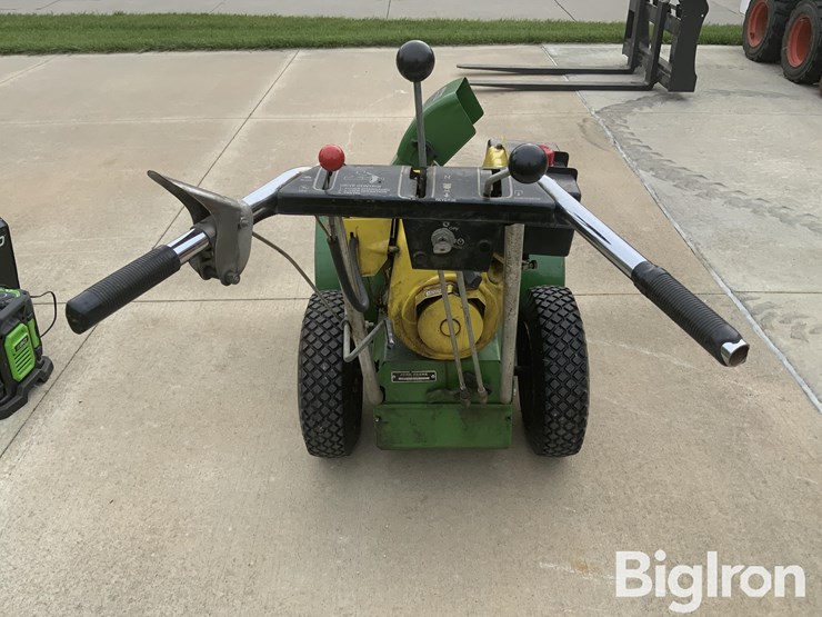 john-deere-726-image-6