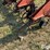 case-ih-183-image-15