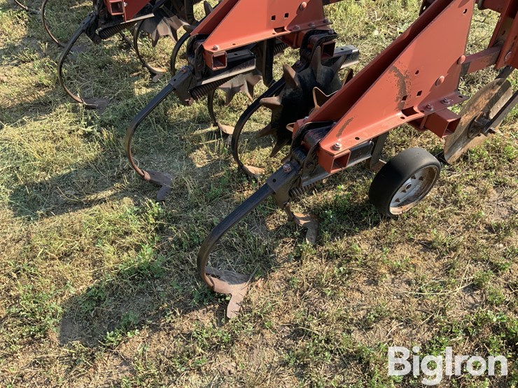 case-ih-183-image-15