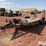 2012-pj-flatbed-image-1