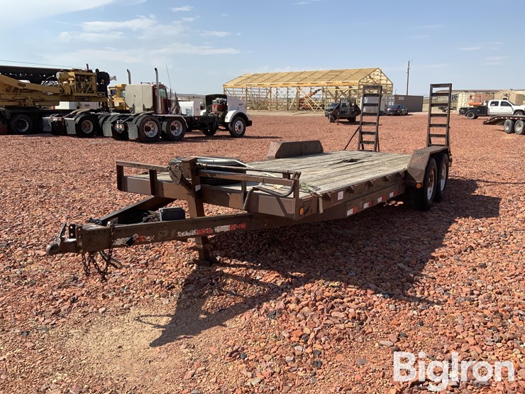 2012-pj-flatbed-image-1