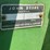 john-deere-170-image-38
