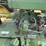 1952-john-deere-model-a-image-18
