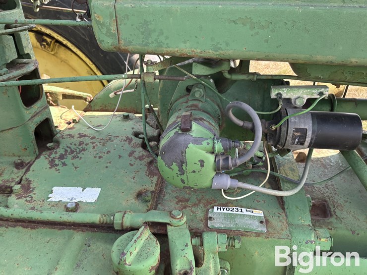 1952-john-deere-model-a-image-18