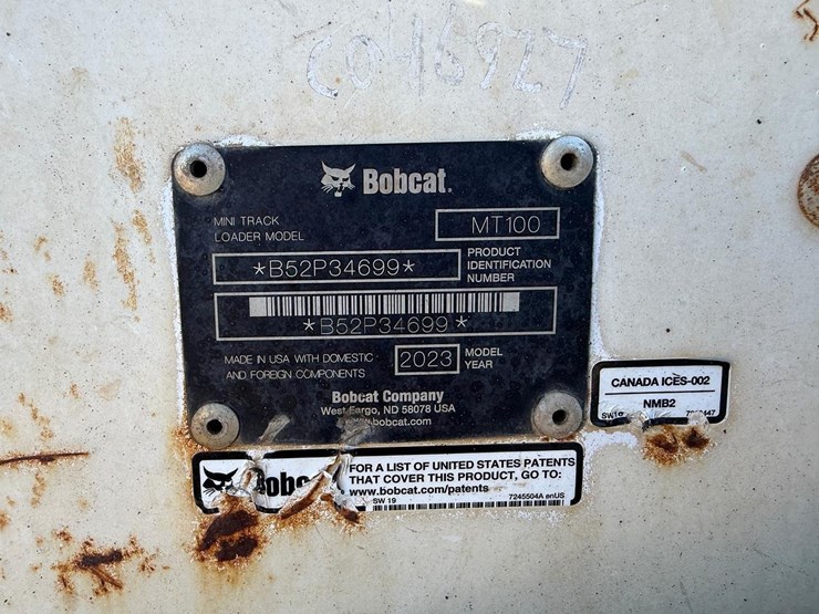 2023-bobcat-mt100-image-21