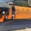batco-1535-image-12