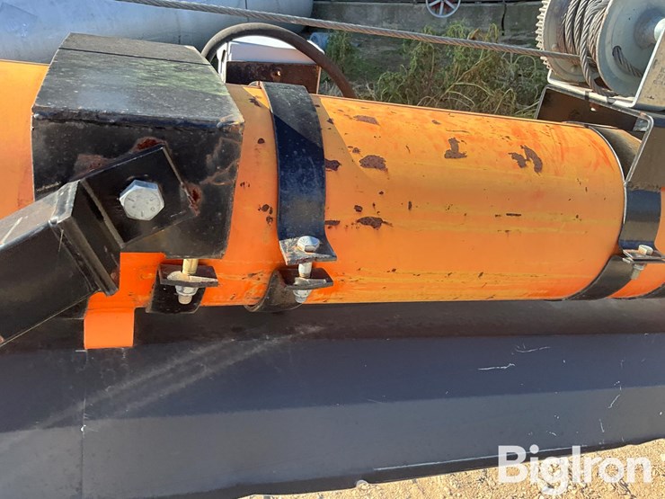 batco-1535-image-12