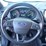 2019-ford-escape-image-13