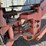 jlg-450aj-image-9