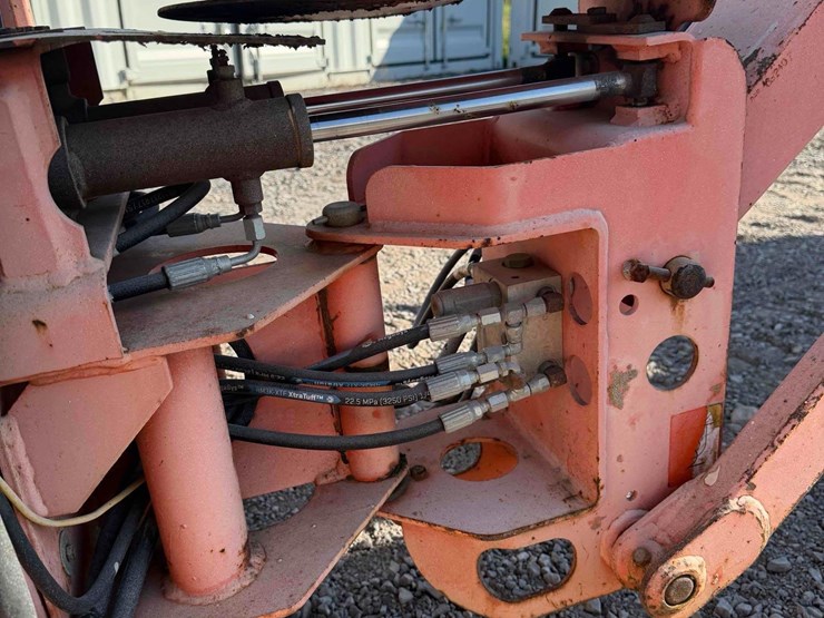 jlg-450aj-image-9