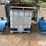 kenworth-t800-image-6