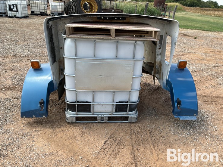 kenworth-t800-image-6