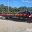2011-case-ih-3020-image-1