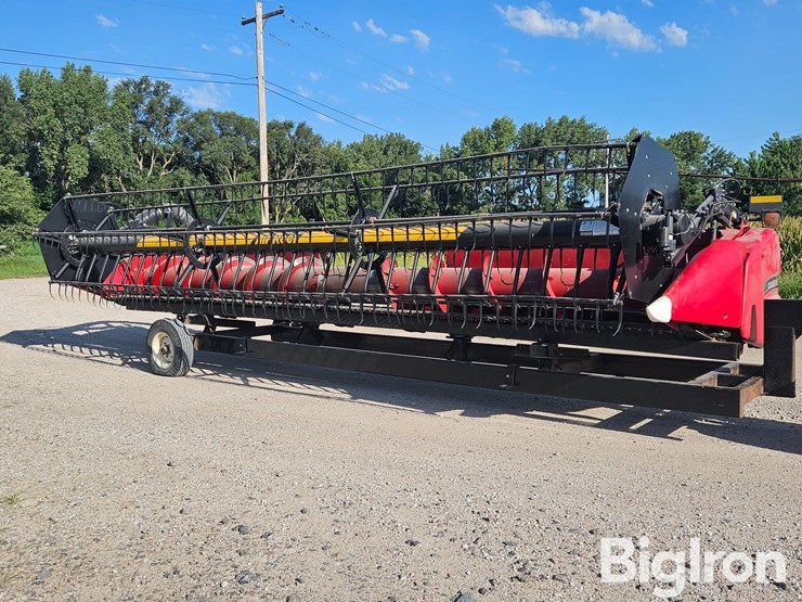 2011-case-ih-3020-image-1