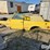 1970-chevrolet-k5-image-8
