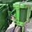 1955-john-deere-50-image-10