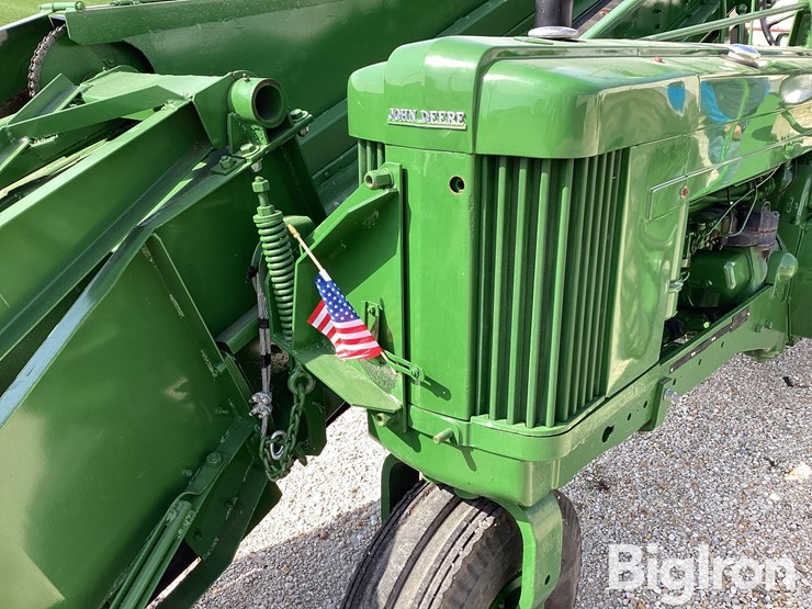 1955-john-deere-50-image-10