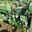 john-deere-330-image-4