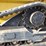 deere-325g-image-16