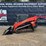 2018-kubota-svl95-2-image-1
