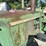 1967-john-deere-3020-image-12