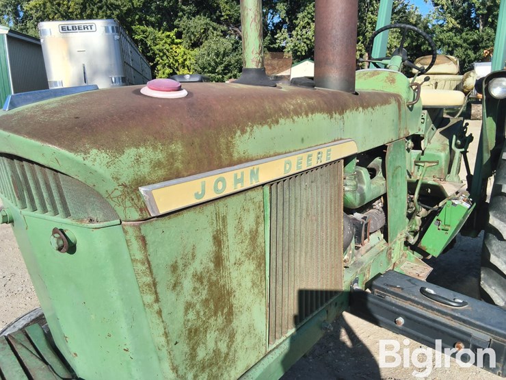 1967-john-deere-3020-image-12
