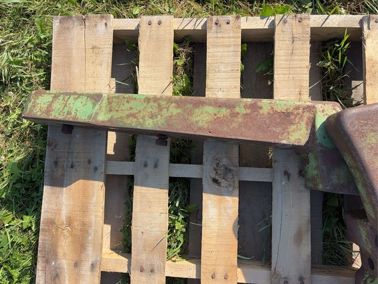 john-deere-20-image-7