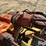 allis-chalmers-d17-image-11