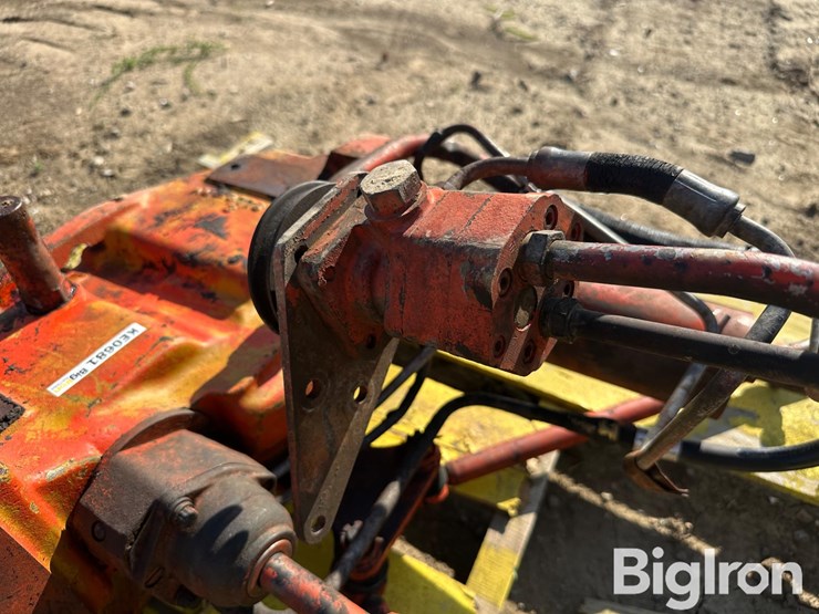 allis-chalmers-d17-image-11