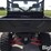 2016-polaris-ranger-image-17