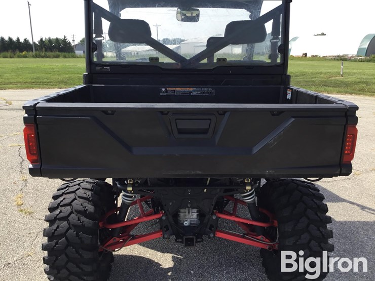 2016-polaris-ranger-image-17