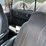 2004-dodge-dakota-image-9