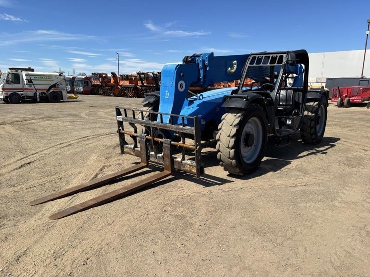 2015-genie-gth636-image-1