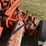 1965-allis-chalmers-780-image-13