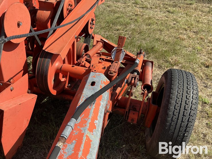 1965-allis-chalmers-780-image-13