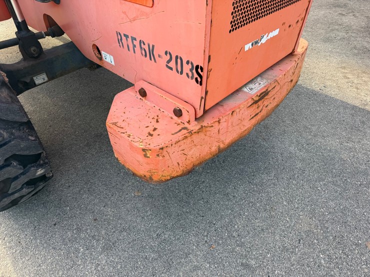 cummins-4bt3.9-image-21
