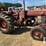 1966-massey-ferguson-150-image-2