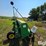 john-deere-520-image-8