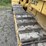 caterpillar-955l-image-82