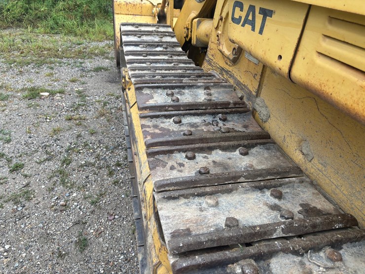 caterpillar-955l-image-82
