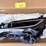 toyota-prius-headlight-image-1