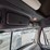 2012-freightliner-cascadia-125-image-70