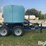 2024-duo-lift-td1700cb-image-4