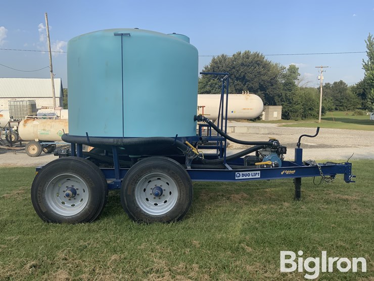 2024-duo-lift-td1700cb-image-4