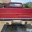 1986-chevrolet-c10-image-6