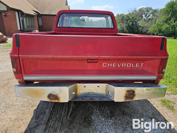 1986-chevrolet-c10-image-6