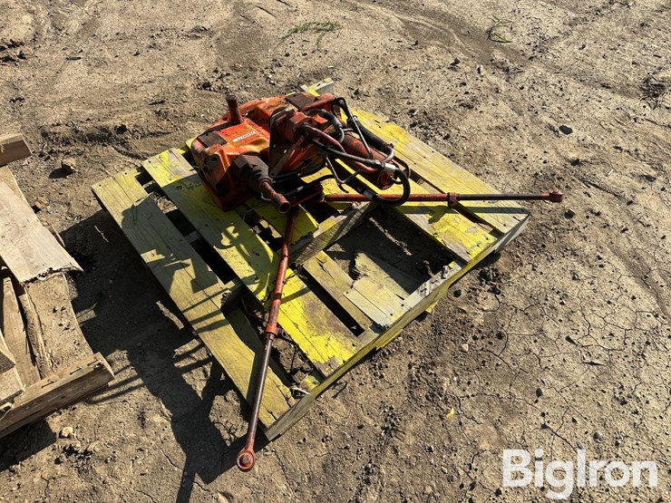 allis-chalmers-d17-image-8