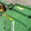 john-deere-mx5-image-4