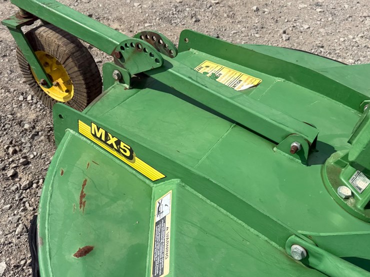 john-deere-mx5-image-4