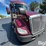 2021-kenworth-t680-image-12